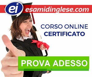 esamidinglese.com
